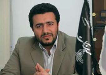 با کانون های تبلیغ کننده فرقه های انحرافی برخورد می کنیم